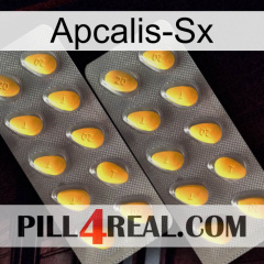 Apcalis-Sx cialis2